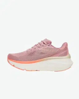Saucony Guide 19 Mujer – 2/5
