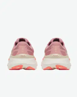 Saucony Guide 19 Mujer – 3/5