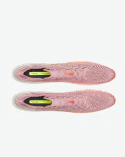 Saucony Guide 19 Mujer – 4/5