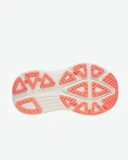 Saucony Guide 19 Mujer – 5/5