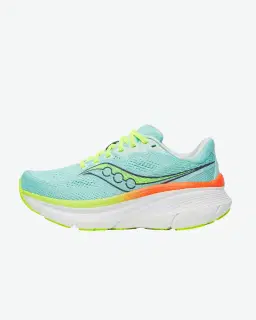 Saucony Guide 19 Mujer – 1/5
