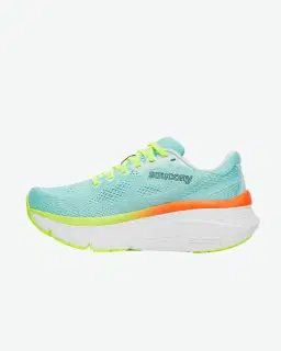 Saucony Guide 19 Mujer – 2/5