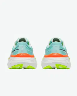 Saucony Guide 19 Mujer – 3/5