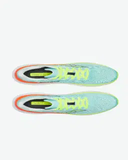Saucony Guide 19 Mujer – 4/5