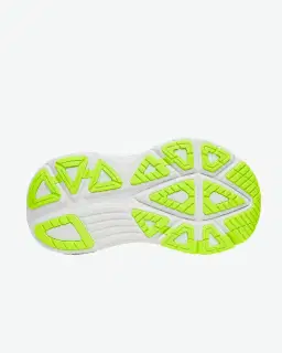 Saucony Guide 19 Mujer – 5/5