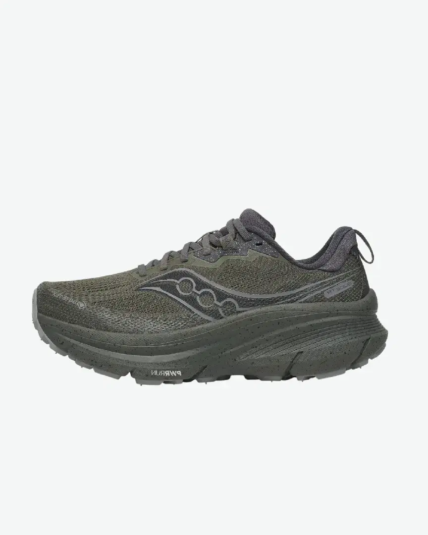 product-img-card-top4running