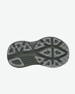 Saucony Guide Tr Gtx Hombre – 2/5
