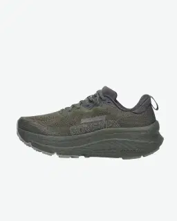Saucony Guide Tr Gtx Hombre – 3/5