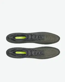 Saucony Guide Tr Gtx Hombre – 4/5