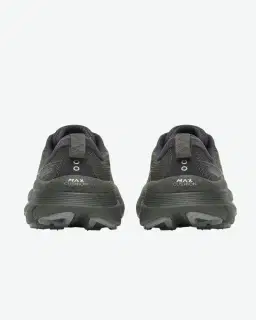 Saucony Guide Tr Gtx Hombre – 5/5
