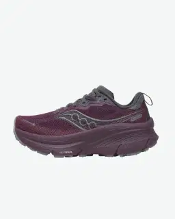 Saucony Guide Tr Gtx Mujer – 1/5