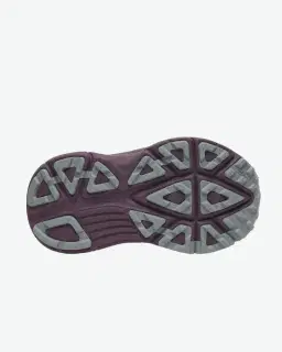 Saucony Guide Tr Gtx Mujer – 2/5
