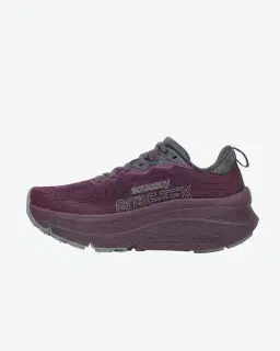 Saucony Guide Tr Gtx Mujer – 3/5