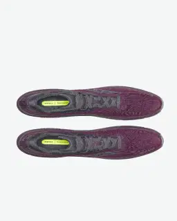 Saucony Guide Tr Gtx Mujer – 4/5