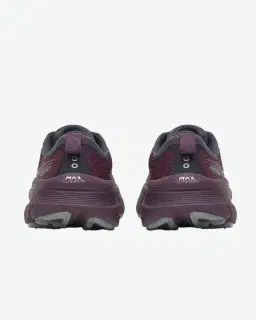 Saucony Guide Tr Gtx Mujer – 5/5