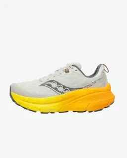 Saucony Guide Tr Hombre – 1/5