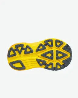Saucony Guide Tr Hombre – 2/5