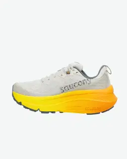 Saucony Guide Tr Hombre – 3/5