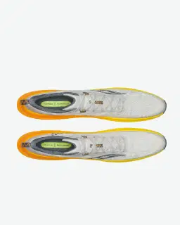 Saucony Guide Tr Hombre – 4/5