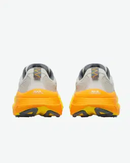 Saucony Guide Tr Hombre – 5/5