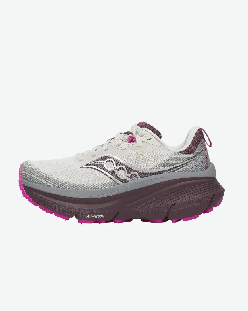 Saucony Guide Tr W