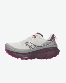 Saucony Guide Tr Mujer – 1/5