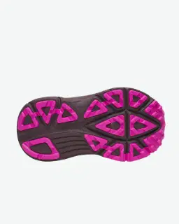 Saucony Guide Tr Mujer – 2/5