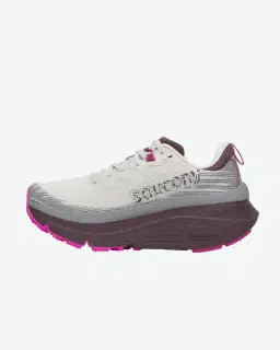 Saucony Guide Tr Mujer – 3/5