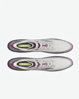Saucony Guide Tr Mujer – 4/5