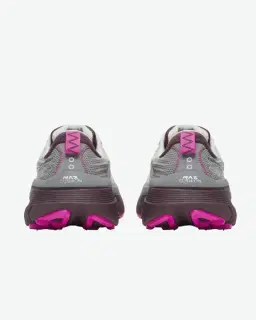 Saucony Guide Tr Mujer – 5/5