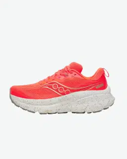 Saucony Guide Tr Mujer – 1/5