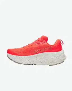Saucony Guide Tr Mujer – 3/5