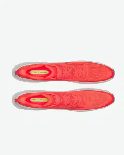 Saucony Guide Tr Mujer – 4/5