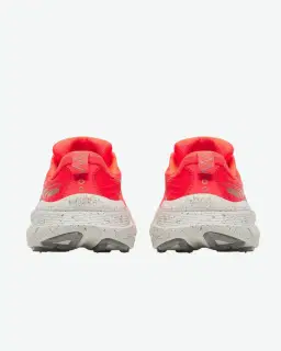 Saucony Guide Tr Mujer – 5/5