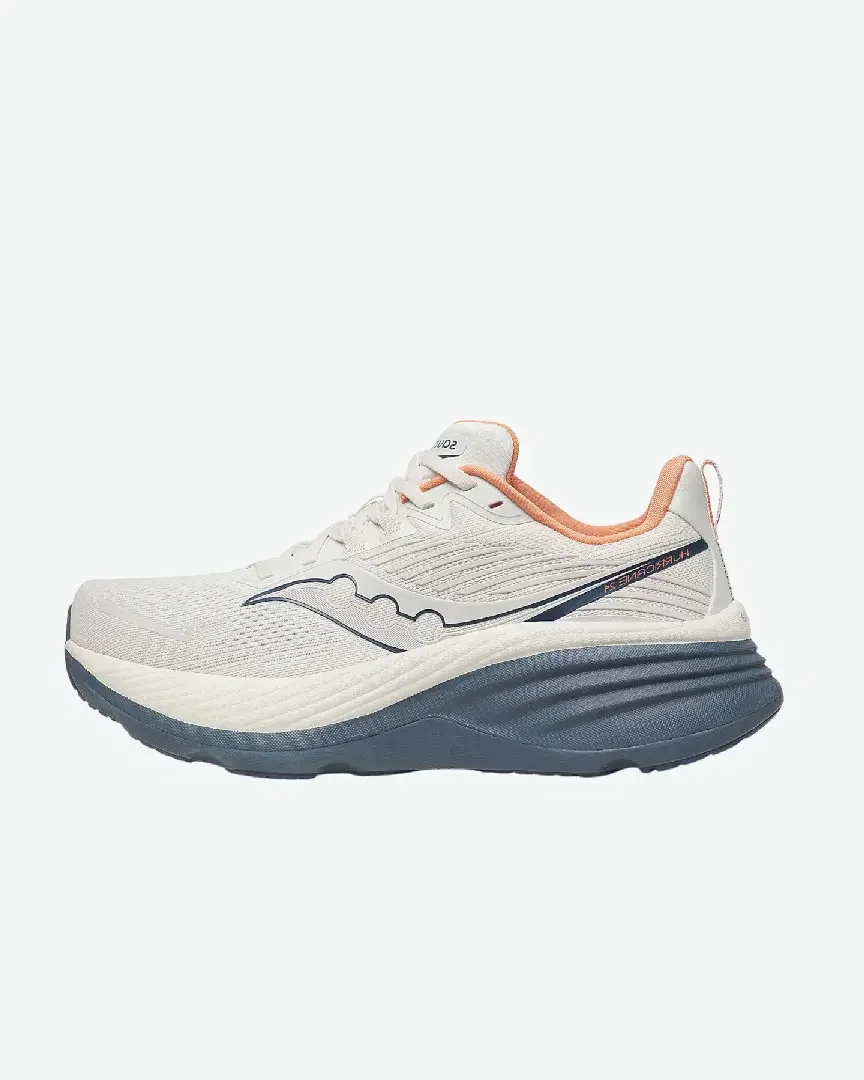 Saucony Hurricane 24 Hombre