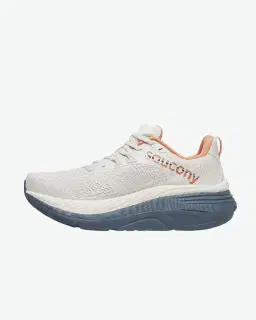 Saucony Hurricane 24 Hombre – 2/5