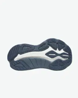 Saucony Hurricane 24 Hombre – 5/5