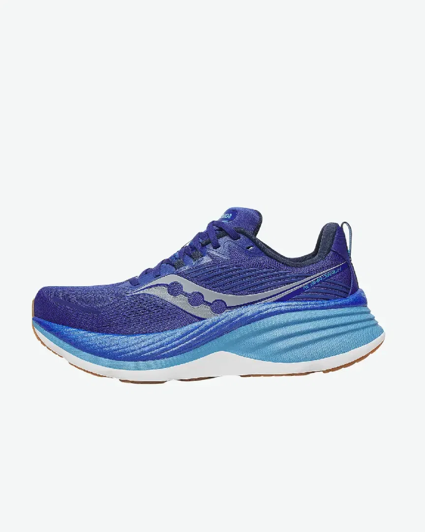 Saucony Hurricane 24 Hombre