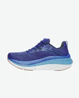 Saucony Hurricane 24 Hombre – 2/5