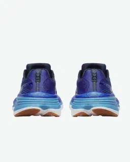 Saucony Hurricane 24 Hombre – 3/5