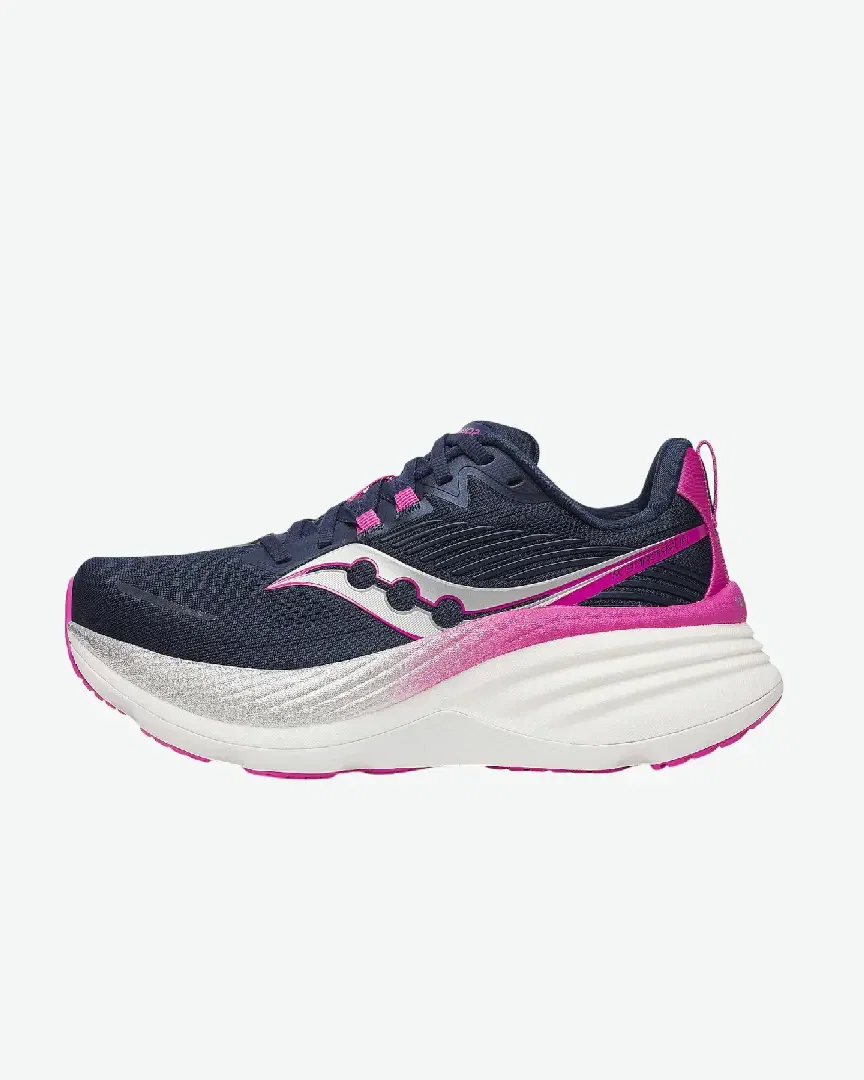 Saucony Hurricane 24 Mujer