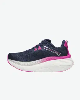 Saucony Hurricane 24 Mujer – 2/5