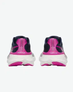 Saucony Hurricane 24 Mujer – 3/5