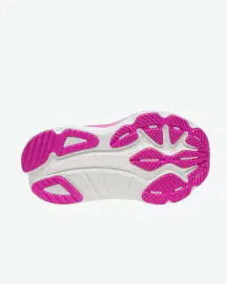 Saucony Hurricane 24 Mujer – 5/5