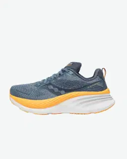 Saucony Hurricane 24 Mujer – 1/5