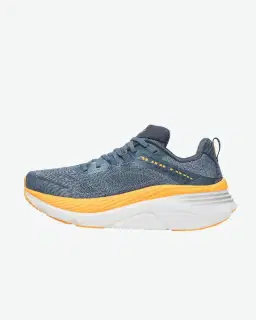 Saucony Hurricane 24 Mujer – 2/5