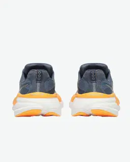 Saucony Hurricane 24 Mujer – 3/5