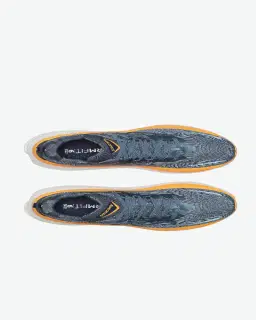 Saucony Hurricane 24 Mujer – 4/5