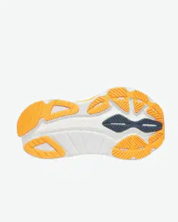 Saucony Hurricane 24 Mujer – 5/5