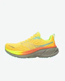 Saucony Hurricane 25 Hombre – 1/5